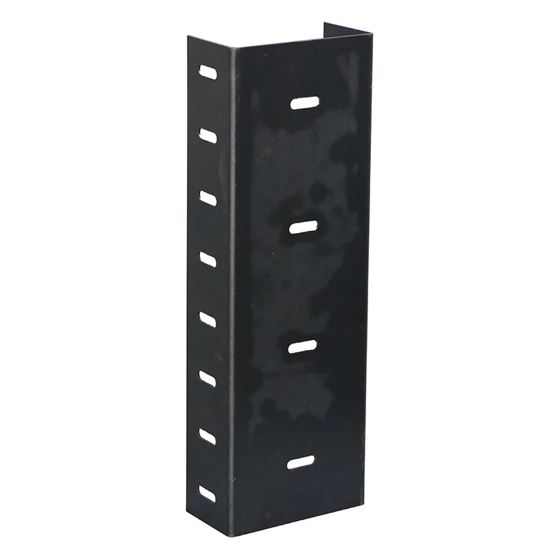 ناودانی منقطع 40 در 20