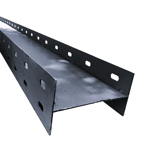 وادار میانی H  با عرض 20