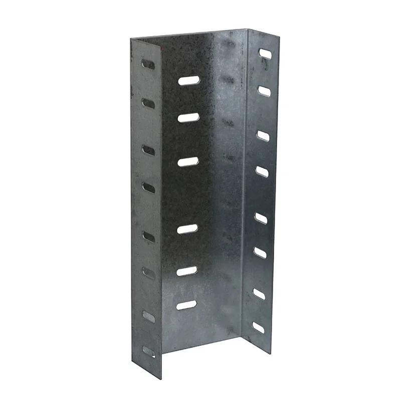 ناودانی منقطع 30 در15