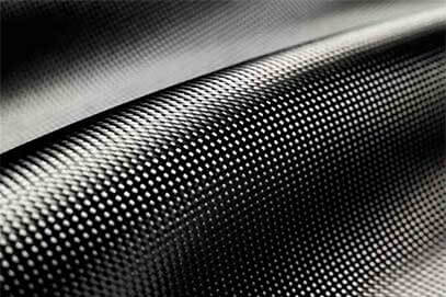 الیاف FRP چینی تک جهته