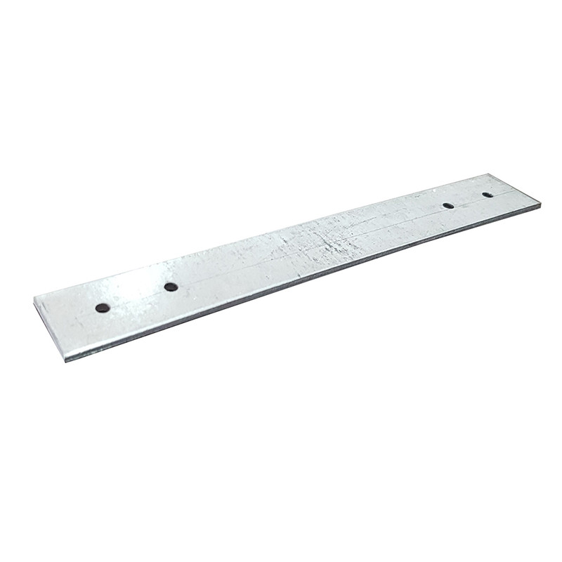 بست تخت هبلکس