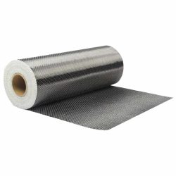 الیاف FRP هورس