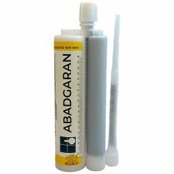 چسب کاشت آبادگران